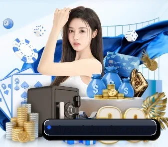 爱游戏体育app APP