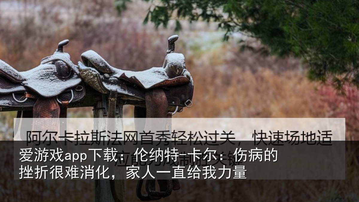 爱游戏app下载：伦纳相关情况很难相关情况力量