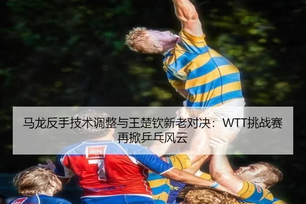 ma-long-fan-shou-ji-shu-tiao-zheng-yu-wang-chu-qin-xin-lao-dui-jue-tiao-zhan-sai-zai-xian-ping-pang-feng-yun-3-658.jpg