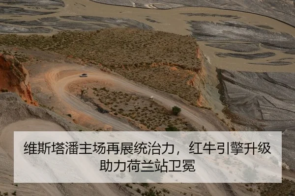 维斯塔潘主场再展统治力，红牛引擎升级助力荷兰站卫冕
